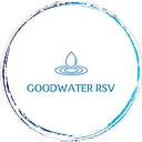 GoodWater RSV logo
