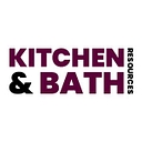 Kitchen & Bath Resources logo