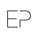 EcoloPharm logo