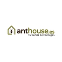 Anthouse logo