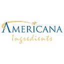 Americana Ingredients logo