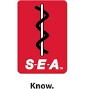 SEA Limited logo