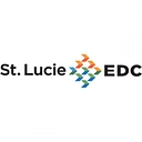 Youredc logo