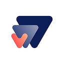 Wonderkind logo