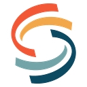 Structural Stories logo