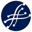 Global Lyme Alliance logo