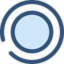 The MSP Hub logo
