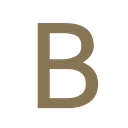 The Burrell Firm LLC logo