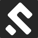 Solidstudio logo