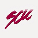 South Carolina State Credit Union logo