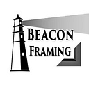 Beacon Studio logo