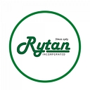 Rytan logo