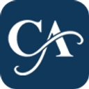 Coxwell Attorneys, PLLC logo