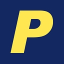 ProfExt Pest Control logo