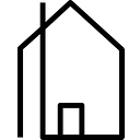 PropRise logo