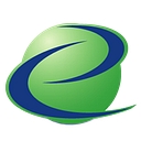 E-Marketing Associates logo