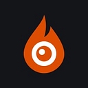 Novawatch logo