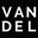 Vandel logo
