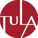 Tula Microphones logo