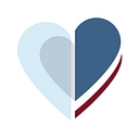 All American Medical Supply logo