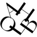 AHBLO logo