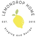 Lemondrop Home logo