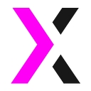 Xertica.ai logo