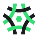 Clusterpedia logo