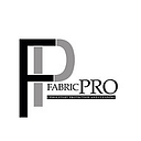 Fabric Pro logo