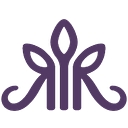 Rosenrot logo