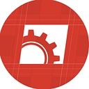 BuiltRight Industries logo