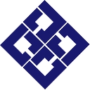 Conkling & Lewis Construction, Inc. logo