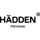 HÄDDEN logo