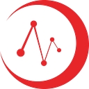 Acoer logo