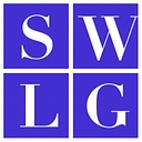 SW Law Group, P.C. logo