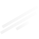SocialNatives Performance logo