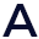 Annapolis Hitch Depot logo