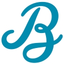 Barnes Beverage Group logo