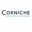 Corniche Growth Advisors logo