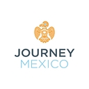 Journey Mexico logo