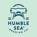 Humble Sea logo