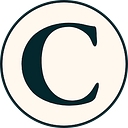 Creative Content logo