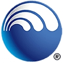 Ocean Garden logo