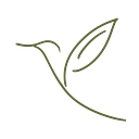 Grazina Event Space logo