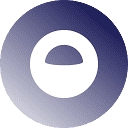 Elba Security logo