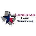 Lonestar Land Surveying, LLC logo