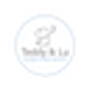 Teddy and Lu logo