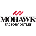 Mohawk Factory Outlet logo