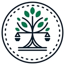 Jennifer Wiggins Moore Family Law, P.C. logo