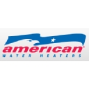 American Water Heater logo